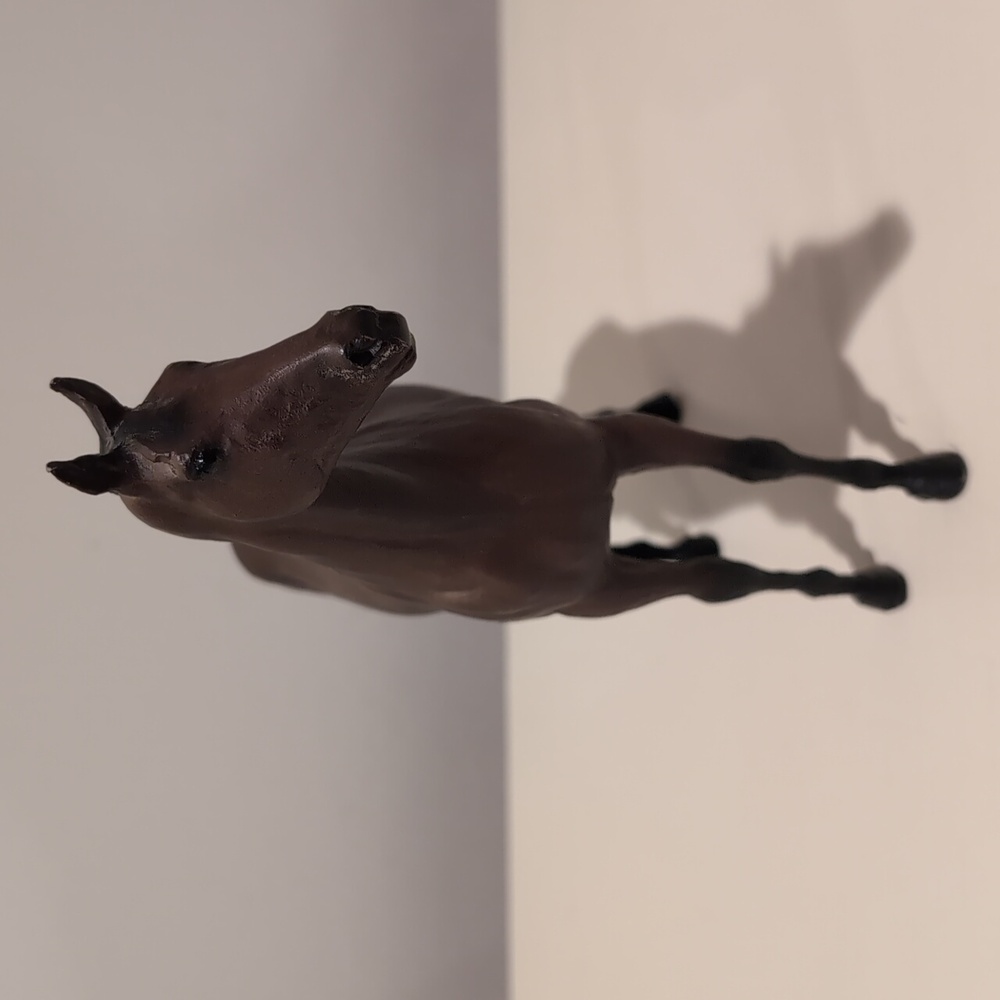 Breyer No. 3040 Black Beauty, Ginger and Duchess - Picture 15 of 16